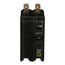 2 Pole Bolt On Miniature Circuit Breaker (20A, 120/240VAC, 10kA), QHB220