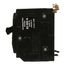 2 Pole Bolt On Miniature Circuit Breaker (20A, 120/240VAC, 10kA), QHB220
