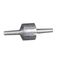 Single Pole Bolt On Miniature Circuit Breaker, High Density Discharge (30A, 120/240VAC, 10kA), QOB130HID