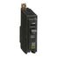 Single Pole Bolt On Miniature Circuit Breaker (30A, 120/240VAC, 22kA), QOB130VH