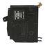 Single Pole Bolt On Miniature Circuit Breaker (30A, 120/240VAC, 22kA), QOB130VH