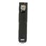 Single Pole Bolt On Miniature Circuit Breaker (30A, 120/240VAC, 22kA), QOB130VH