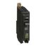 Single Pole Bolt On Miniature Circuit Breaker (50A, 120/240VAC, 10kA), QOB150
