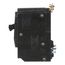 2 Pole Bolt On Miniature Circuit Breaker (100A, 120/240VAC, 22kA), QOB2100VH