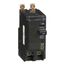 2 Pole Bolt On Miniature Circuit Breaker (100A, 120/240VAC, 22kA), QOB2100VH