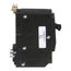2 Pole Bolt On Miniature Circuit Breaker (100A, 120/240VAC, 22kA), QOB2100VH