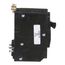 2 Pole Bolt On Miniature Circuit Breaker (125A, 120/240VAC, 10kA), QOB2125