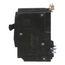 2 Pole Bolt On Miniature Circuit Breaker (125A, 120/240VAC, 10kA), QOB2125