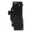2 Pole Bolt On Miniature Circuit Breaker (150A, 120/240VAC, 22kA), QOB2150VH
