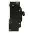 2 Pole Bolt On Miniature Circuit Breaker (150A, 120/240VAC, 22kA), QOB2150VH