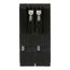 2 Pole Bolt On Miniature Circuit Breaker (150A, 120/240VAC, 22kA), QOB2150VH