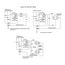 2 Pole Bolt On Miniature Circuit Breaker, GFI Ground Fault (50A, 240VAC, 10kA), QOB250GFI