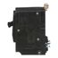 2 Pole Bolt On Miniature Circuit Breaker (80A, 120/240VAC, 10kA), QOB280