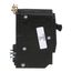 2 Pole Bolt On Miniature Circuit Breaker (80A, 120/240VAC, 10kA), QOB280