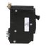 2 Pole Bolt On Miniature Circuit Breaker (90A, 120/240VAC, 10kA), QOB290