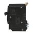 2 Pole Bolt On Miniature Circuit Breaker (90A, 120/240VAC, 10kA), QOB290