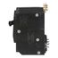 3 Pole Bolt On Miniature Circuit Breaker (100A, 120/240VAC, 22kA), QOB3100VH
