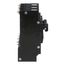 3 Pole Bolt On Miniature Circuit Breaker (125A, 120/240VAC, 22kA), QOB3125VH