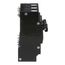3 Pole Bolt On Miniature Circuit Breaker (150A, 120/240VAC, 22kA), QOB3150VH