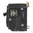 3 Pole Bolt On Miniature Circuit Breaker (20A, 120/240VAC, 22kA), QOB320VH