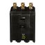 3 Pole Bolt On Miniature Circuit Breaker (25A, 120/240VAC, 22kA), QOB325VH