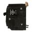 3 Pole Bolt On Miniature Circuit Breaker (25A, 120/240VAC, 22kA), QOB325VH