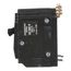 3 Pole Bolt On Miniature Circuit Breaker (30A, 120/240VAC, 22kA), QOB330VH