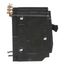 3 Pole Bolt On Miniature Circuit Breaker (30A, 120/240VAC, 22kA), QOB330VH
