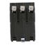3 Pole Bolt On Miniature Circuit Breaker (30A, 120/240VAC, 22kA), QOB330VH