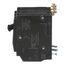 3 Pole Bolt On Miniature Circuit Breaker (40A, 120/240VAC, 10kA), QOB340