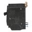 3 Pole Bolt On Miniature Circuit Breaker (45A, 120/240VAC, 10kA), QOB345