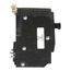 3 Pole Bolt On Miniature Circuit Breaker (70A, 120/240VAC, 10kA), QOB370