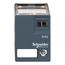 4CO 24 VDC 1,500 VA Electromechanical Plug-In General Purpose Relay, 3 Amp At 250 VAC And 28 VDC, 6 Amp At 250/277 VAC And 28 VDC, 8 Amp At 30 VDC, RXM4AB3BD