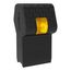 Circuit Breaker Toggle Padlocking Device, Fixed Locked Off or On, for PowerPacT L/M/P/R, S32631