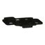 Circuit Breaker Bus Connector Kit (1 Pole, One End), for PowerPacT M/P, S33928