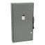 Neutral Block for Heavy Duty Safety Switches, SN20A