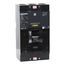 Circuit Breaker Neutral Assembly (1 AWG), for LA/LH Circuit Breakers, SN400LA