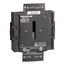 Cam & Disconnect Switch, Enclosed & Fused (690VAC, 3 Pole), 2.36" OAH x 2.36" OAW, VCCDN20
