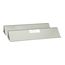 Wall Mounting Transformer Bracket, for Premium 30 Energy Efficient Transformers, WMB363364