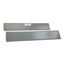 Weather Shield for 19D/20D/21D Transformer Boxes, WS364