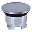 2-Hole 1.58" Hole Dia. Zinc Alloy NEMA 4 & 13 Pushbutton Switch Enclosure, 5.12" High x 3.15" Wide x 2.03" Deep, XAPG29202