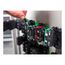 22mm Mounting Hole Dia. Momentary (MO) NO Push-Button Switch, XB5AA61