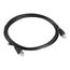 XBTN And XBTR To Modicon PLC Computer Cable, XBTZ9980