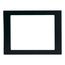 Panel Meter Cutout Adapter, XBTZGCO4
