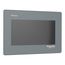 Front Cabinet Door USB Extension Computer Cable, XBTZGUSB