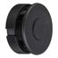 Pushbutton Control Station Blanking Plug, ZB2SZ3