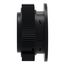 Pushbutton Control Station Blanking Plug, ZB2SZ3