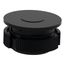 Pushbutton Control Station Blanking Plug, ZB2SZ3