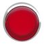 22mm Mounting Hole Dia. Maintained (MA) LED Illuminated Push-Button Switch, ZB4BH43