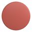 22mm Mounting Hole Dia. Momentary (MO) 60mm Metal Mushroom Head Nonilluminated Push-Button Switch (Red), ZB4BR4